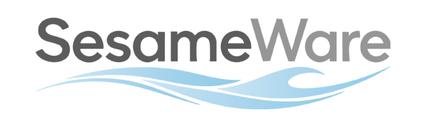 Sesameware Logo